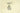 H8262J_0 (2019-08-05 15:02:23)