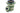 H8262J_1 (2019-08-05 15:02:24)
