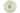 H8262L_0 (2021-11-27 11:42:29)