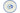 H8262L_1 (2021-11-27 11:42:29)