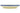 H8262L_2 (2021-11-27 11:42:30)