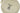 H8263J_0 (2019-08-06 09:14:36)