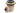 H8263J_1 (2019-08-06 09:14:37)