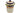 H8263J (2019-08-06 09:14:36)