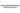 H8264L_2 (2021-10-23 08:07:50)