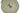 H8265J_0 (2019-08-06 03:00:32)