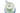 H8265L_0 (2021-12-06 07:49:25)