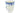 H8265L_1 (2021-12-06 07:49:26)
