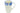 H8267L (2021-10-15 06:42:01)