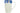 H8267L_2 (2021-10-15 06:42:00)