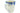 H8268L_1 (2021-10-23 08:07:57)