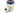 H8269J_1 (2019-05-17 08:55:01)