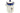 H8269J (2019-05-17 08:55:01)