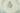 H8269M_0 (2023-02-19 04:58:40)