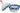 H8269M_1 (2023-02-19 04:58:40)