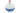 H8269M (2023-02-19 04:58:40)