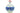 H8269M_2 (2023-02-19 04:58:41)