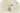 H8270J_0 (2019-05-21 05:16:41)