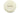 H8271K_1 (2022-09-23 21:52:32)