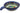 H8277I_1 (2019-06-04 13:39:14)