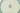 H8277M_0 (2023-01-22 08:33:29)