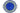 H8277M_1 (2023-01-22 08:33:29)