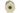 H8280K_0 (2020-10-17 15:36:32)