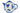 H8280N_1 (2023-05-21 03:25:48)