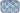 H8282M_1 (2023-01-15 15:13:06)