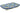 H8282M (2023-01-15 15:13:06)