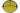 H8283B_1 (2023-05-10 14:26:14)