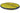 H8283B (2023-05-10 14:26:14)