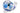 H8285K_0 (2021-07-01 06:50:32)