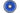 H8286M_1 (2023-03-18 10:27:47)