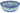 H8286M (2023-03-18 10:27:47)