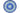 H8288M_1 (2023-01-15 06:32:33)