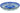 H8288M (2023-01-15 06:32:32)