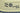H8289H_0 (2015-11-22 14:12:11)