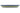 H8289H_2 (2015-11-22 14:12:11)