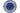 H8289K_1 (2020-04-03 14:29:08)