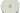 H8289M_0 (2023-01-15 06:32:36)