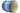 H8289M_1 (2023-01-15 06:32:36)