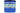H8289M_2 (2023-01-15 06:32:36)