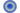 H8290M_1 (2023-01-16 11:04:11)