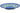 H8290M (2023-01-16 11:04:12)