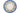 H8291K_1 (2020-04-03 14:29:11)