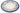 H8291K (2020-04-03 14:29:12)