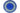 H8292M_1 (2023-06-14 07:26:32)
