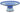 H8292M (2023-06-14 07:26:31)