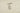 H8293J_0 (2019-07-17 15:16:47)